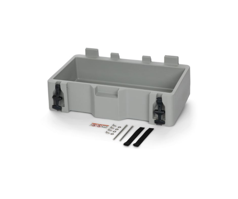 Box_storage Over Kit Sea